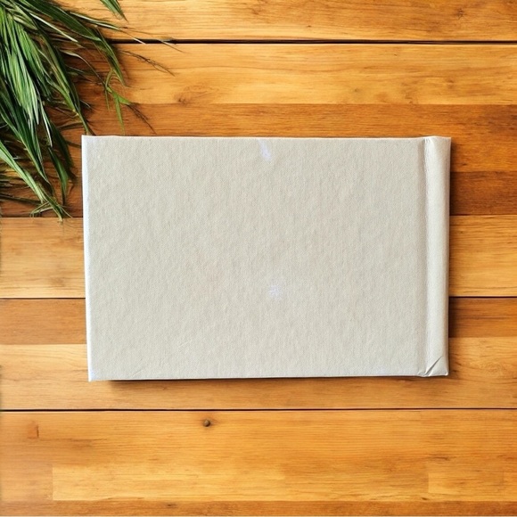 Vintage 1976 Grandma’s Brag Book – Beatrix Potter Peter Rabbit Photo Album - Picture 3 of 8